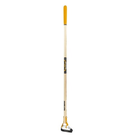 True Temper HOE ACTION STEEL 58.5X6"" 2866300